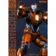 Iron Man Mark XXXVI Peacemaker 1/6 scale figure 34 cm